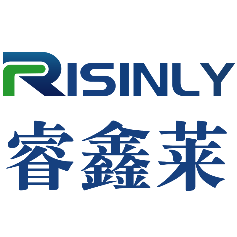 鄂尔多斯睿鑫莱科技有限公司